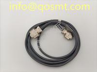  AM03-005545B Cable